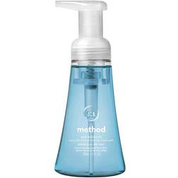 Method Foaming Hand Wash Sea Minerals 300ml