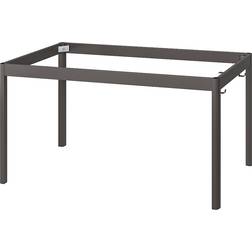 IKEA Idåsen Bord