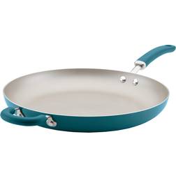 Rachael Ray Create Delicious Pan/Skillet