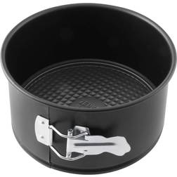 Zenker panettone cake tin Moule à charnière Zenker panettone cake tin Moule à charnière 18.5 cm