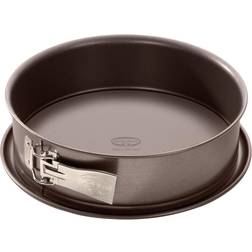 Dr. Oetker der Springform 26 cm