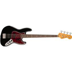 Fender Vintera II 60's Jazz Bass RW BLK