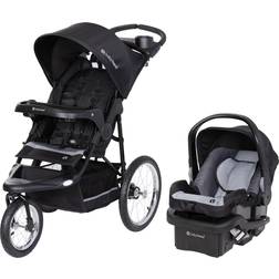 Baby Trend Expedition (Travel system)