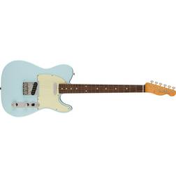 Fender Vintera II 60's Telecaster SNB E-Gitarre