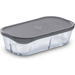 Rosendahl Grand Cru Lid Köksutrustning