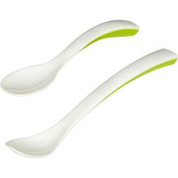 Ikea Börja Feeding and Baby Spoon