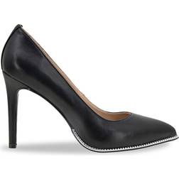 BCBGeneration Damen Harlia Pumps, schwarz