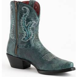 Ferrini Molly R-Toe