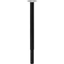 IKEA Olov Bordsben 90cm