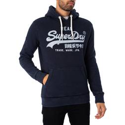 Superdry Herren Sweatshirt