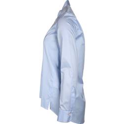 Eterna Bluse LOOSE FIT