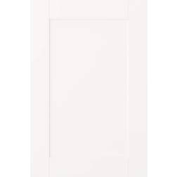 IKEA Sannidal Garderob 40x60cm