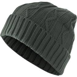 Urban Classics MSTRDS Cap Schwarz Casual One