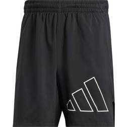 Adidas Funktionsshorts Herren