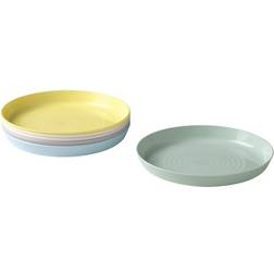 IKEA Kalas Plate