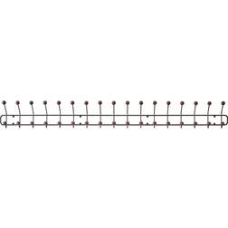 Maze Bill Horizontal Tøjkrog 173.3cm