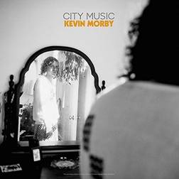 City Music (Vinyl)