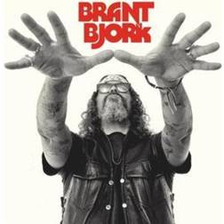 Brant Bjork (Vinyl)