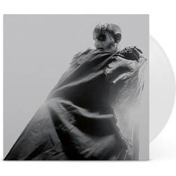 Et Hav Av Avstand LTD. White (Vinyl)