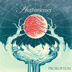 Prokopton Aephanemer (Vinyl)