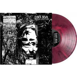 Everything Worth Loving Elder Devil (Vinyl)