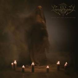 When We Are Forgotten Imperium Dekadenz (Vinyl)