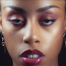 Play With The Changes Remixed Rochelle Jordan (Vinyl)