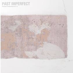 Tindersticks: Past Imperfect Best Of (Vinyl)