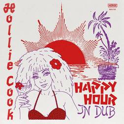 Happy Hour in Dub (Vinyl)