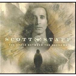 Space Between The Shadows Scott Stapp (Vinyl)