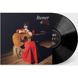 Rumer: B Sides & Rarities Vol. 2 (Vinyl)