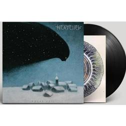 Polar Veil Hexvessel (Vinyl)