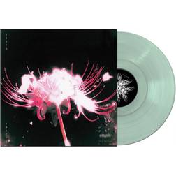 Death Awaits Blind Equation (Vinyl)