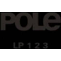 123 Pole (Vinyl)