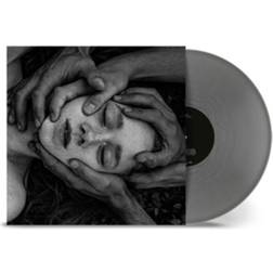 Assassine s Silver Celeste (Vinyl)