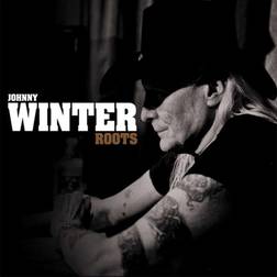 Roots Johnny Winter (Vinyl)