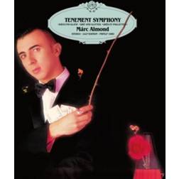 Tenement Symphony Marc Almond (Vinyl)