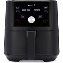 Instant Pot Vortex 6 Quart Air Fryer