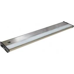 Maxim Lighting CounterMax MX-L120-DL Bench Lighting