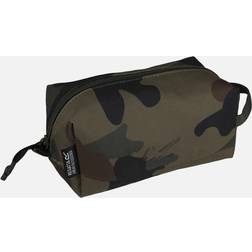 Regatta Shilton Toiletry Bag