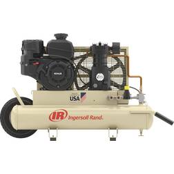 Ingersoll Rand SS3J5.5GK-WB