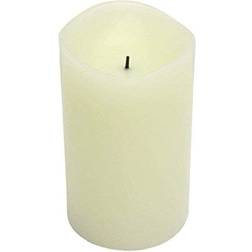 Gerson 42969 LED Candle