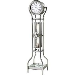 Howard Miller 645-824 Table Clock