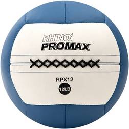 Champion Sports Rhino Promax Medicine Ball