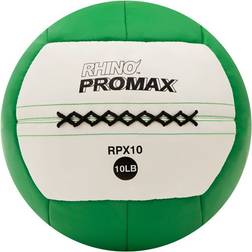 Champion Sports Rhino Promax Medicine Ball