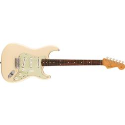 Fender Vintera II 60's Strat OWT E-Gitarre