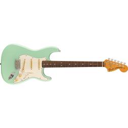 Fender Vintera II '70s Stratocaster El-guitar