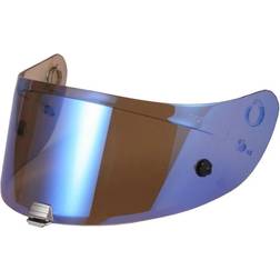 HJC RPHA and RPHA Visor Pinlock- and Tear-Off-predisposition