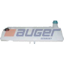 Ausgleichsbehälter, Kühlmittel AUGER 66401