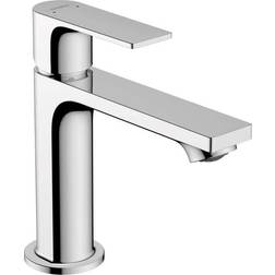 Hansgrohe 72557 Rebris E 1.2 Gray